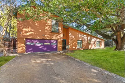 607 Shadywood Lane, Richardson, TX 75080 - Photo 3