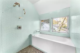 607 Shadywood Ln, Richardson, TX 75080 - Photo 29