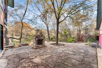 607 Shadywood Lane, Richardson, TX 75080 - Photo 19