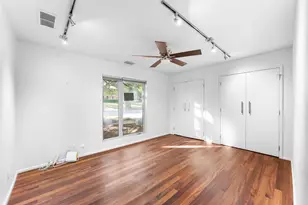 607 Shadywood Ln, Richardson, TX 75080 - Photo 13