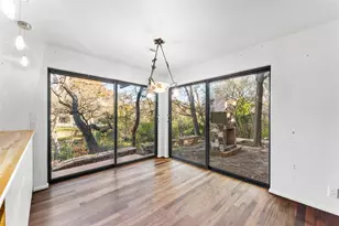 607 Shadywood Ln, Richardson, TX 75080 - Photo 7