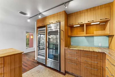 607 Shadywood Lane, Richardson, TX 75080 - Photo 11