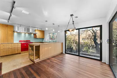 607 Shadywood Lane, Richardson, TX 75080 - Photo 5