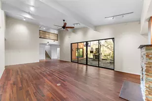 607 Shadywood Ln, Richardson, TX 75080 - Photo 23