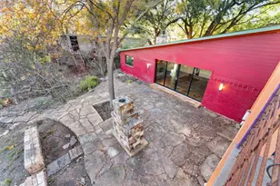 607 Shadywood Ln, Richardson, TX 75080 - Photo 33