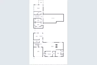 607 Shadywood Lane, Richardson, TX 75080 - Photo 37