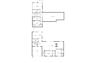 607 Shadywood Ln, Richardson, TX 75080 - Photo 37