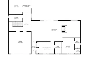 607 Shadywood Ln, Richardson, TX 75080 - Photo 35