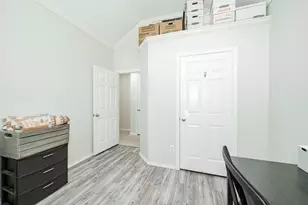 1213 Wedgecrest Ln, Garland, TX 75040 - Photo 23