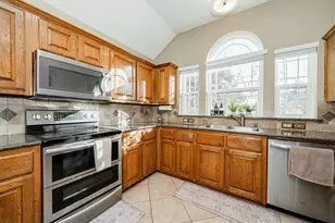 1213 Wedgecrest Ln, Garland, TX 75040 - Photo 15