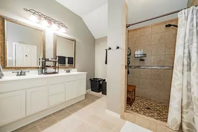 1213 Wedgecrest Lane, Garland, TX 75040 - Photo 31