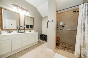 1213 Wedgecrest Ln, Garland, TX 75040 - Photo 31