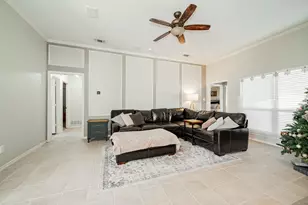 1213 Wedgecrest Ln, Garland, TX 75040 - Photo 21