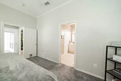 1213 Wedgecrest Lane, Garland, TX 75040 - Photo 29