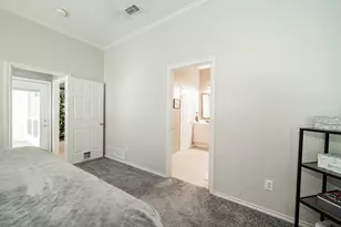 1213 Wedgecrest Ln, Garland, TX 75040 - Photo 29