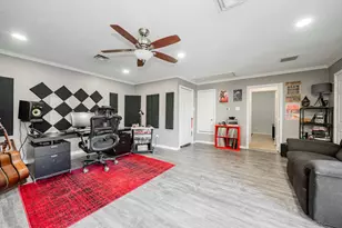 1213 Wedgecrest Ln, Garland, TX 75040 - Photo 19