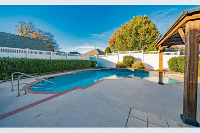 1213 Wedgecrest Lane, Garland, TX 75040 - Photo 35