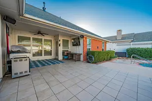 1213 Wedgecrest Ln, Garland, TX 75040 - Photo 39