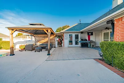 1213 Wedgecrest Lane, Garland, TX 75040 - Photo 37