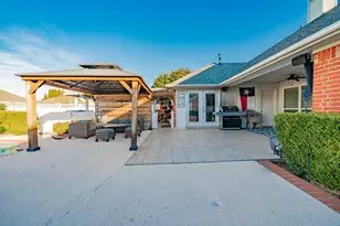 1213 Wedgecrest Ln, Garland, TX 75040 - Photo 37