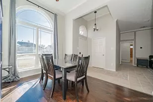 1213 Wedgecrest Ln, Garland, TX 75040 - Photo 5