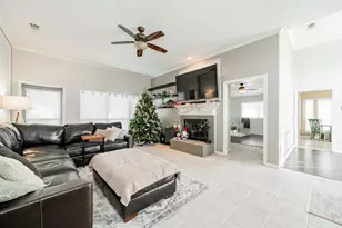 1213 Wedgecrest Ln, Garland, TX 75040 - Photo 7