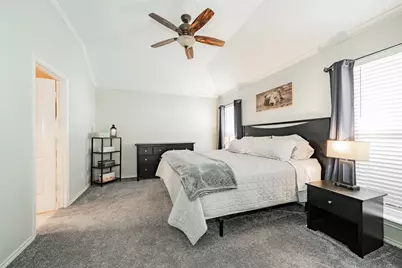 1213 Wedgecrest Lane, Garland, TX 75040 - Photo 27