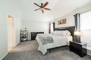 1213 Wedgecrest Ln, Garland, TX 75040 - Photo 27