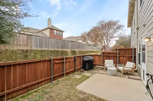3280 Tarrant Ln, Plano, TX 75025 - Photo 29