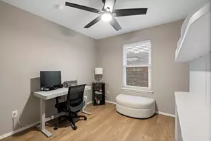 3280 Tarrant Ln, Plano, TX 75025 - Photo 25