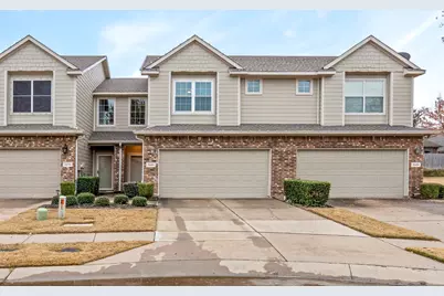 3280 Tarrant Lane, Plano, TX 75025 - Photo 1