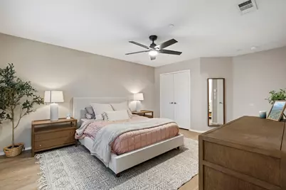 3280 Tarrant Lane, Plano, TX 75025 - Photo 19