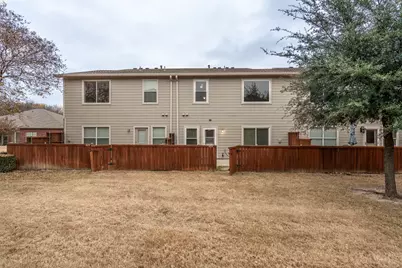 3280 Tarrant Lane, Plano, TX 75025 - Photo 31