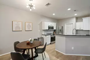 3280 Tarrant Ln, Plano, TX 75025 - Photo 9