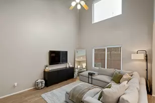 3280 Tarrant Ln, Plano, TX 75025 - Photo 5