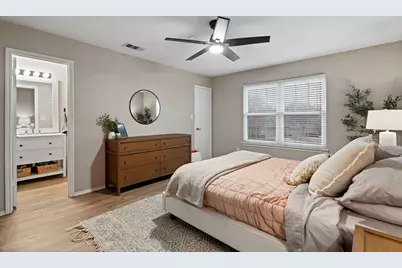 3280 Tarrant Lane, Plano, TX 75025 - Photo 21