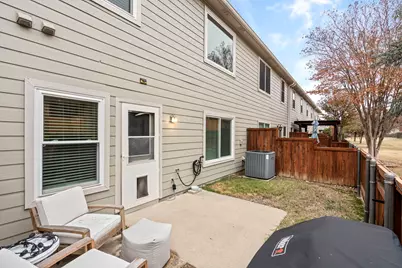 3280 Tarrant Lane, Plano, TX 75025 - Photo 27