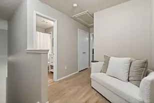 3280 Tarrant Ln, Plano, TX 75025 - Photo 17