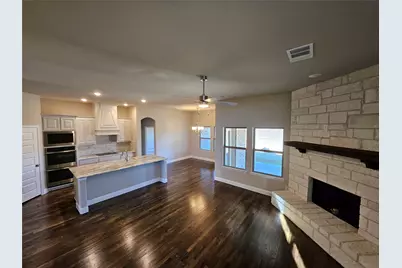 280 Redwood Circle, Trenton, TX 75490 - Photo 17