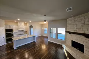 280 Redwood Cir, Trenton, TX 75490 - Photo 17