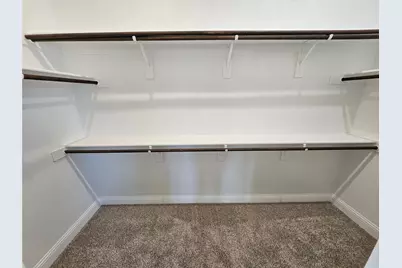 280 Redwood Circle, Trenton, TX 75490 - Photo 23