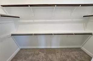 280 Redwood Cir, Trenton, TX 75490 - Photo 23