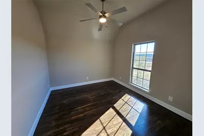 280 Redwood Circle, Trenton, TX 75490 - Photo 5