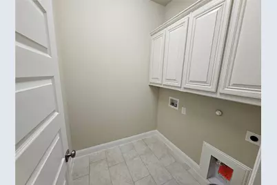 280 Redwood Circle, Trenton, TX 75490 - Photo 9