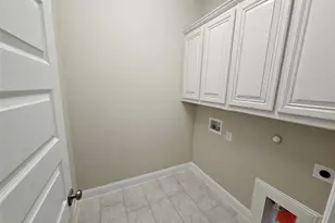 280 Redwood Cir, Trenton, TX 75490 - Photo 9