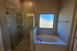 280 Redwood Cir, Trenton, TX 75490 - Photo 21