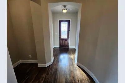 280 Redwood Circle, Trenton, TX 75490 - Photo 3