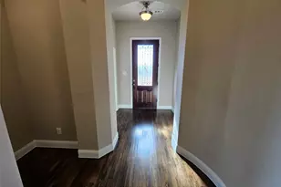 280 Redwood Cir, Trenton, TX 75490 - Photo 3