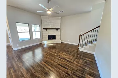 280 Redwood Circle, Trenton, TX 75490 - Photo 15