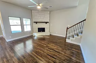 280 Redwood Cir, Trenton, TX 75490 - Photo 15